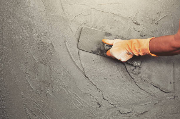 Best Concrete Contractor Near Me  in Onancock, VA