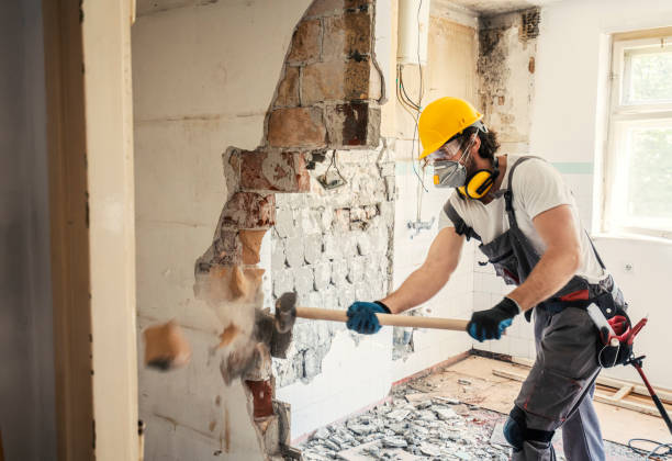 Best Concrete Installation Cost  in Onancock, VA
