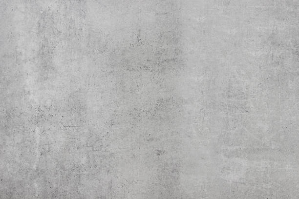 Best Concrete Installation Cost  in Onancock, VA