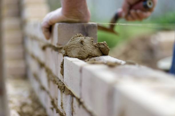 Best Concrete Demolition Services  in Onancock, VA