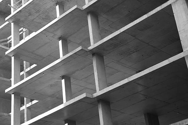 Best Local Concrete Companies  in Onancock, VA